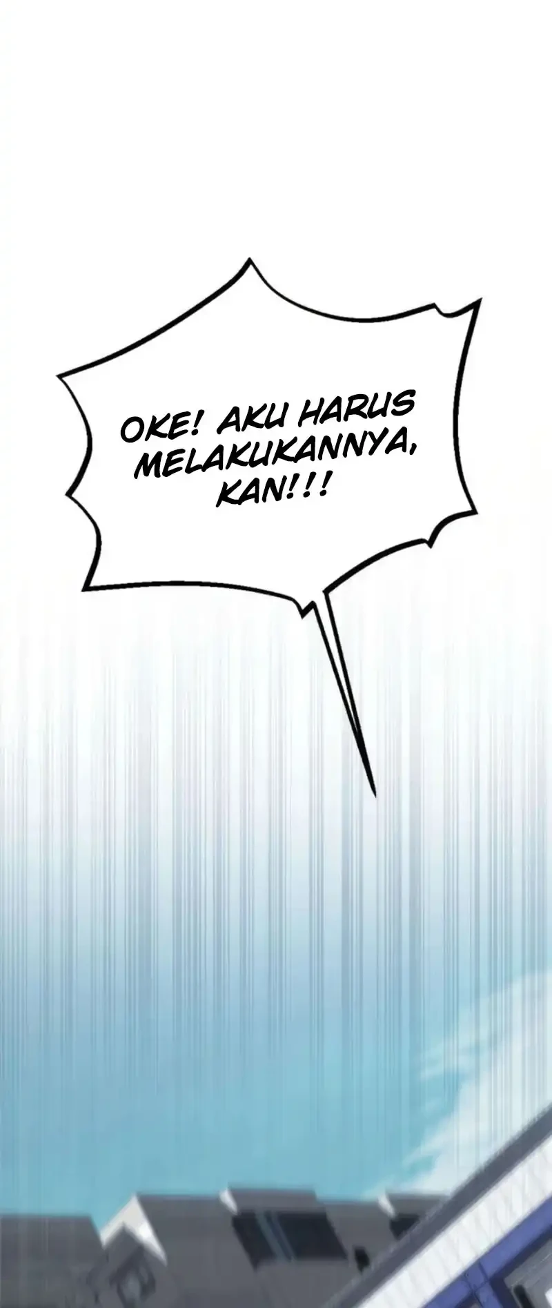 Chapter 5 - halaman 64