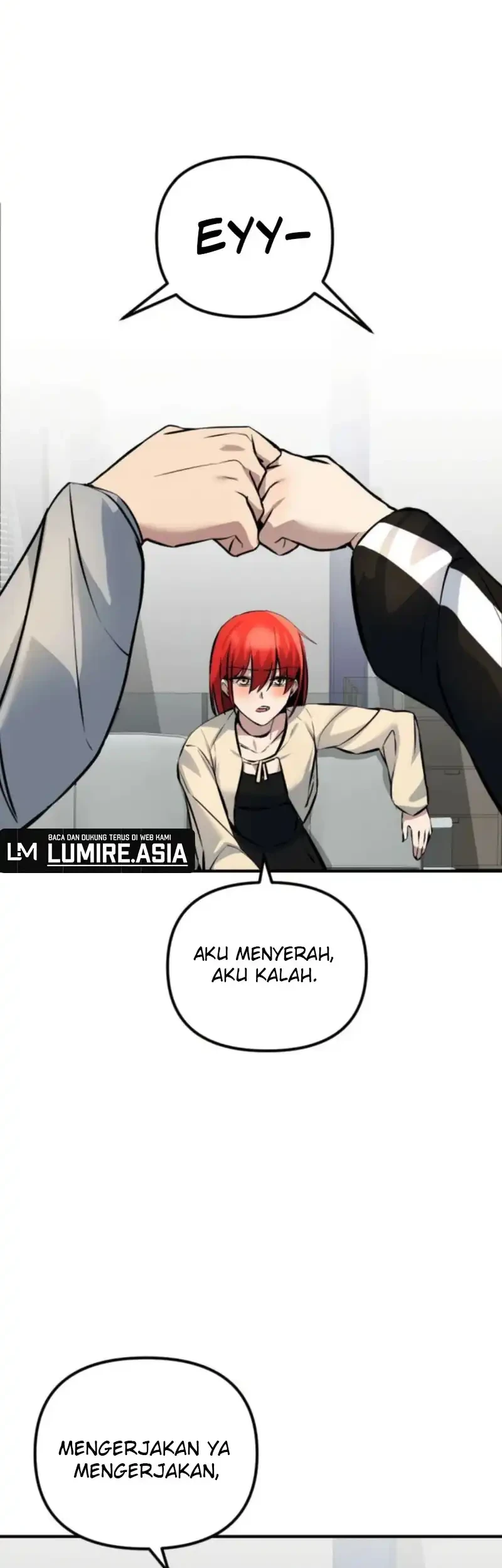 Chapter 5 - halaman 66