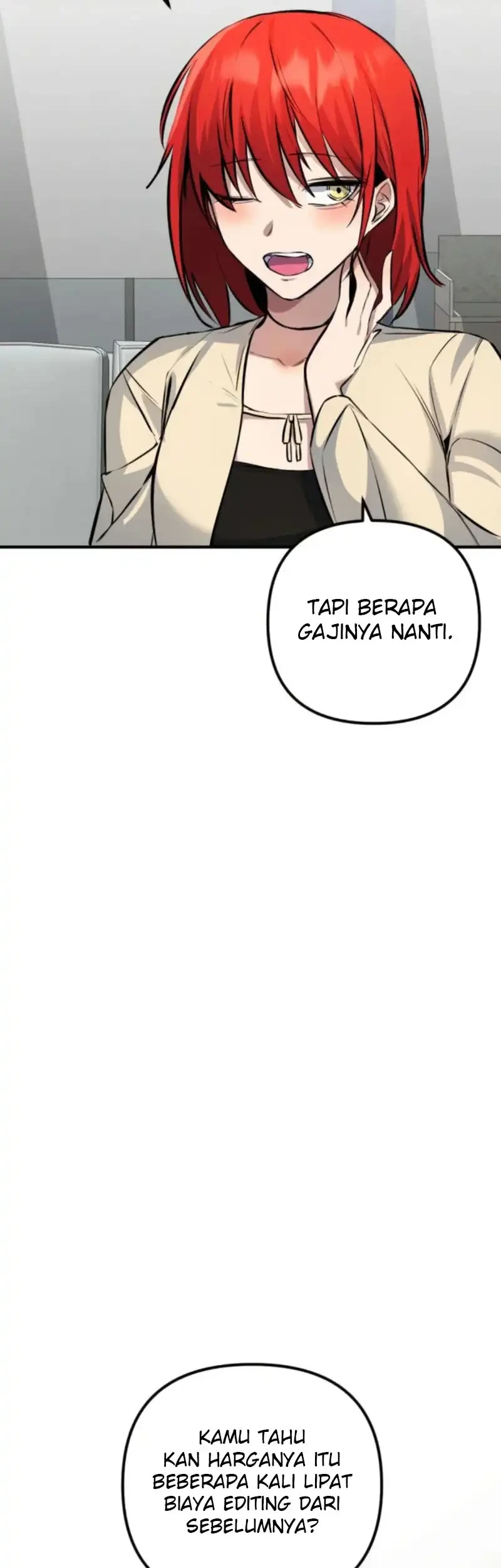 Chapter 5 - halaman 67