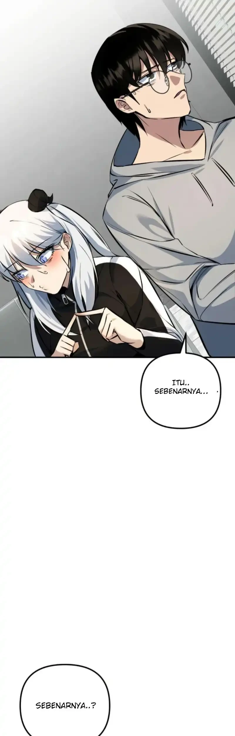 Chapter 5 - halaman 69