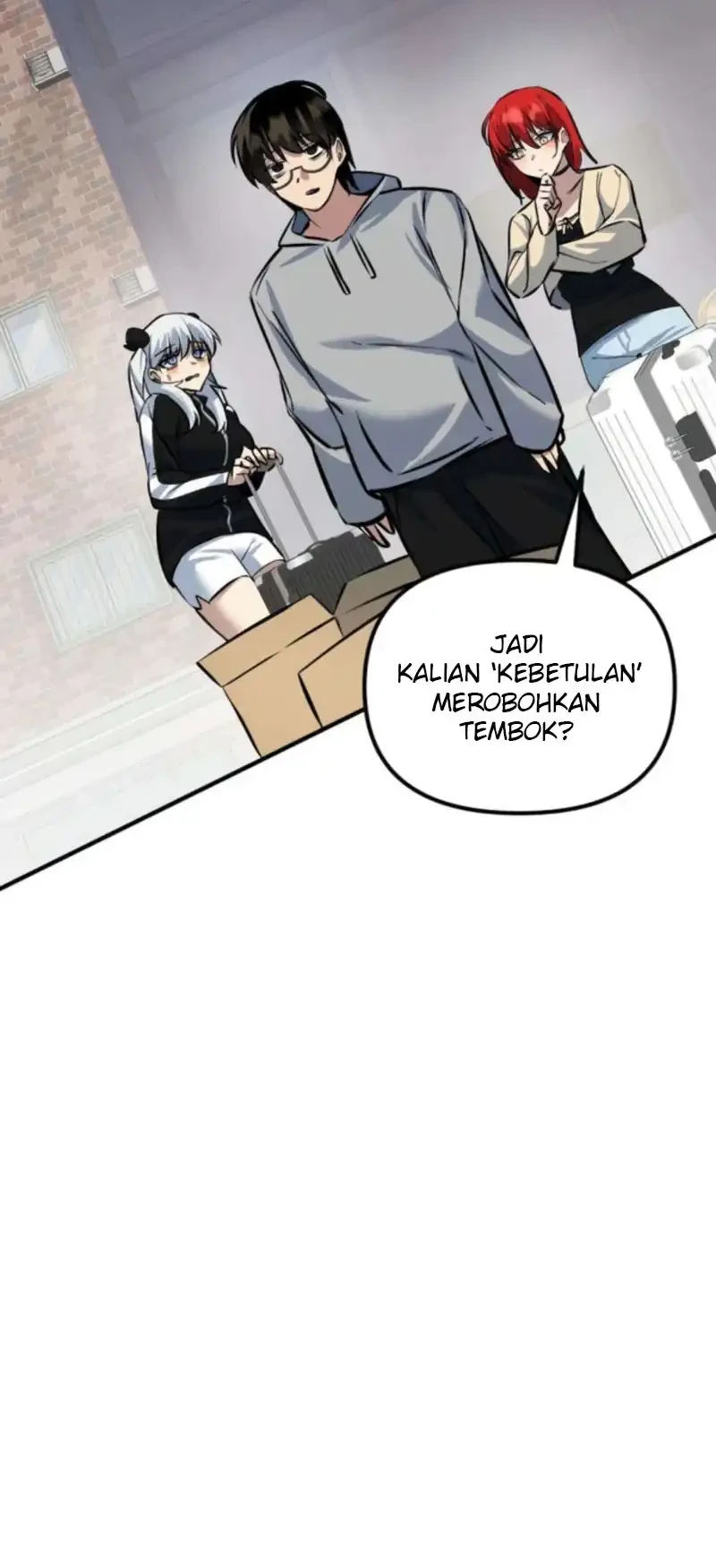 Chapter 5 - halaman 79