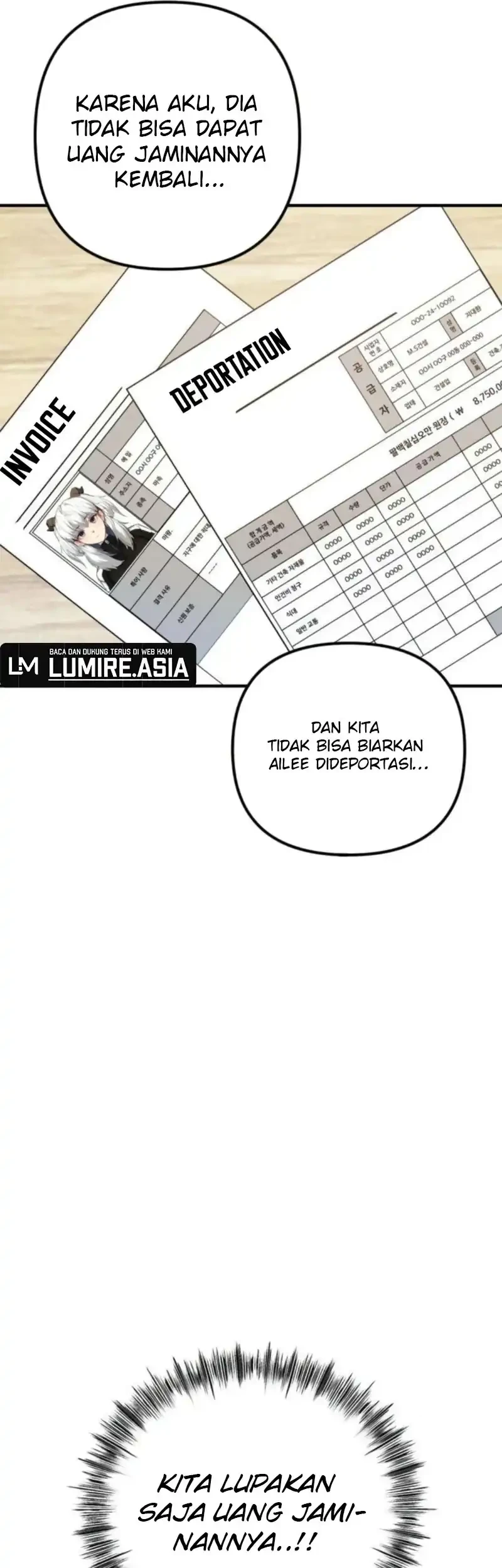 Chapter 5 - halaman 80