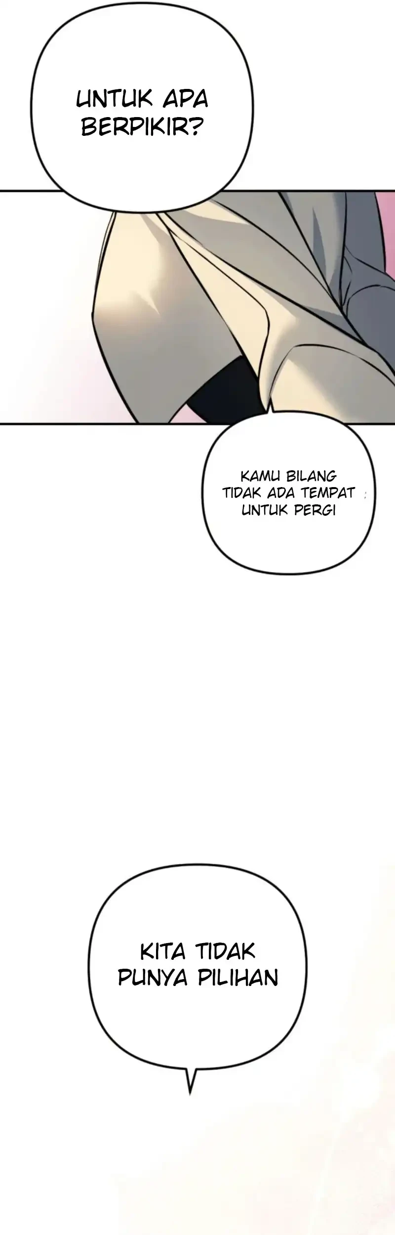 Chapter 5 - halaman 83