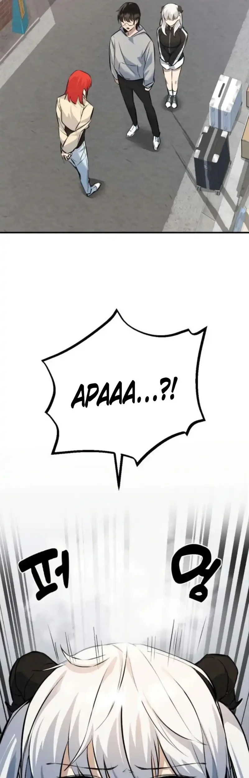 Chapter 5 - halaman 87
