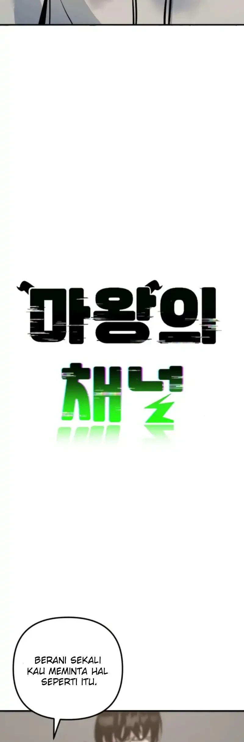 Chapter 5 - halaman 7