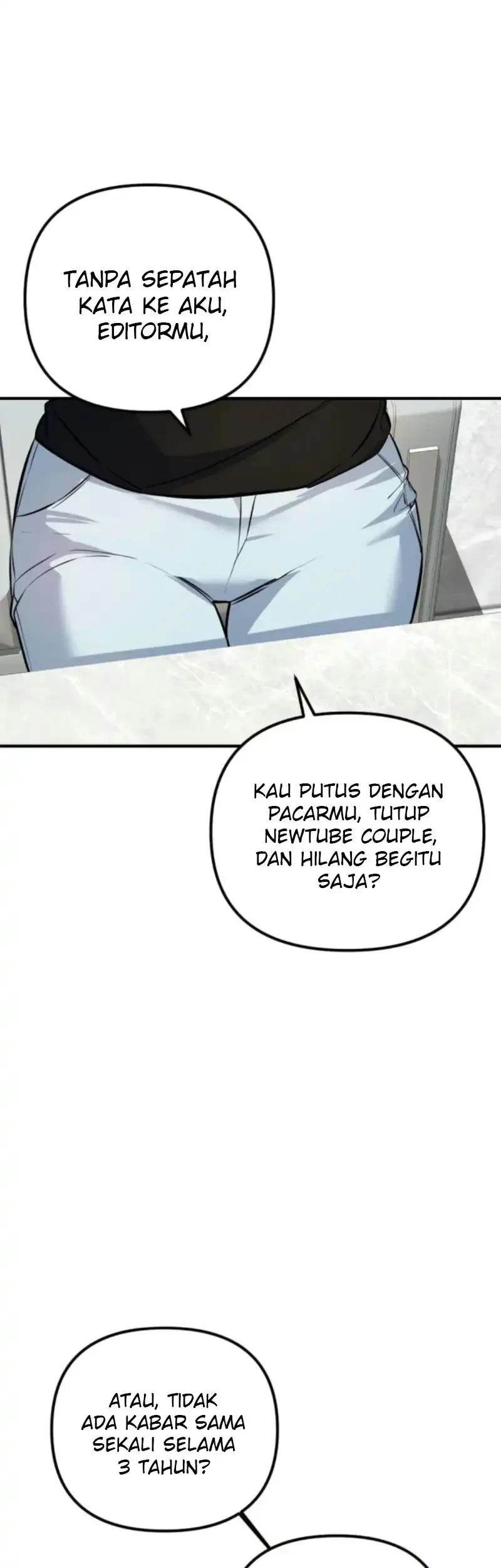 Chapter 5 - halaman 12