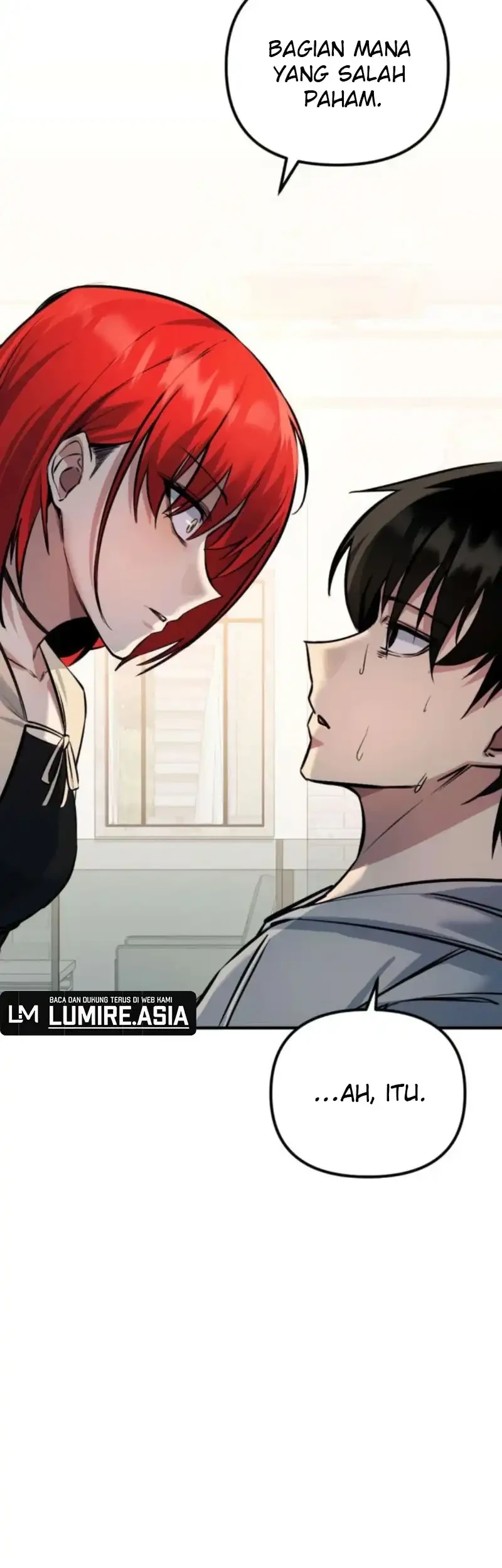 Chapter 5 - halaman 13