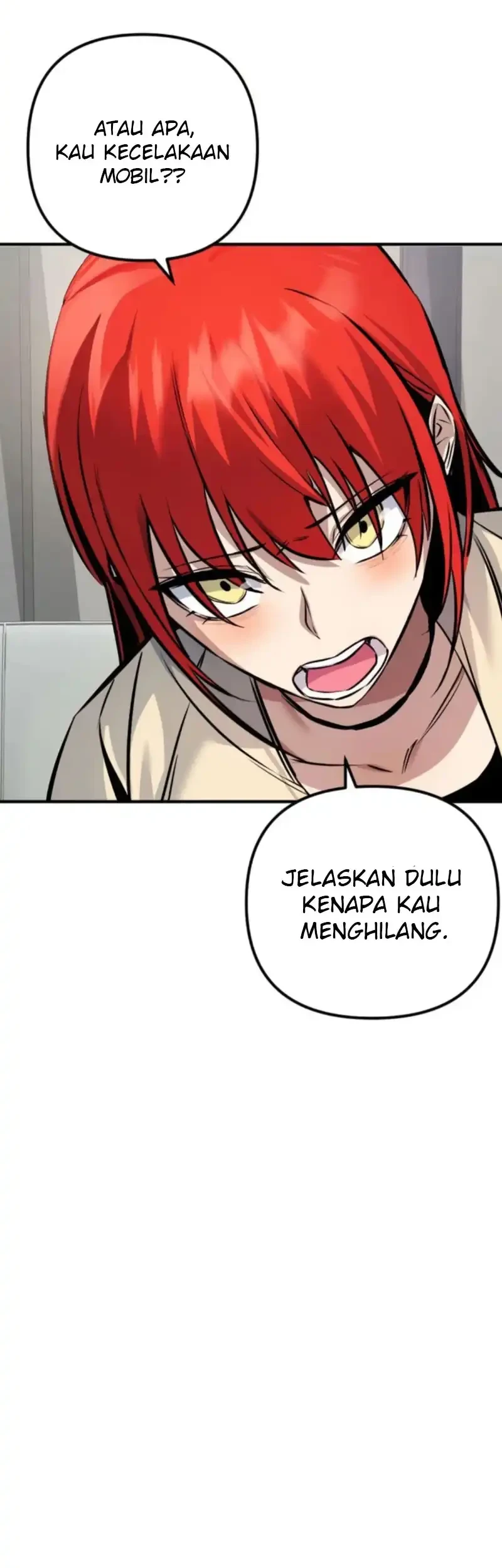 Chapter 5 - halaman 14