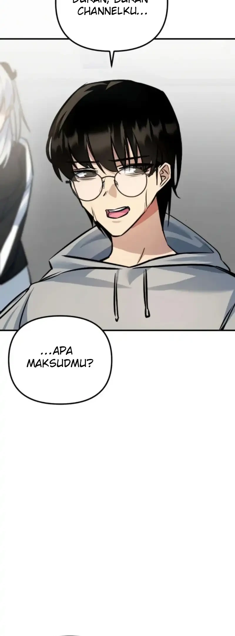 Chapter 5 - halaman 24