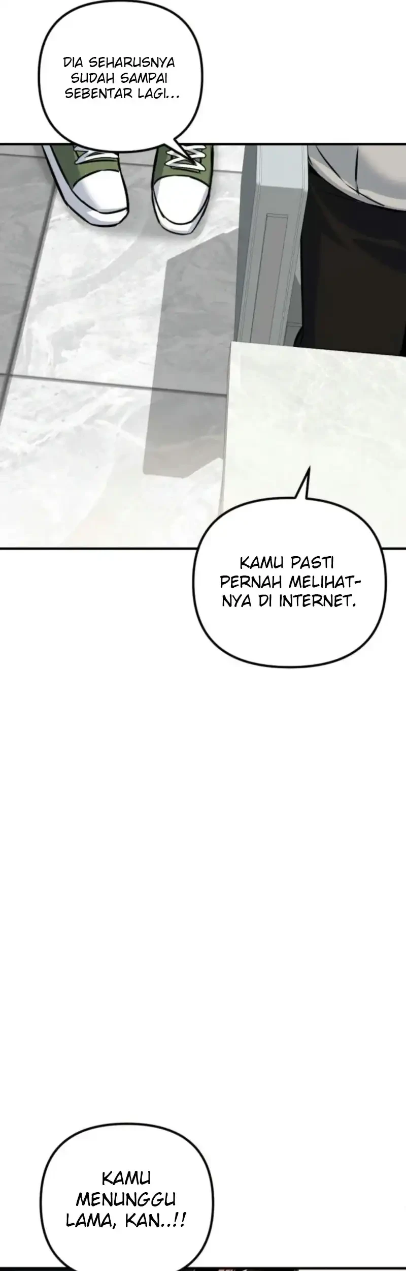 Chapter 5 - halaman 25
