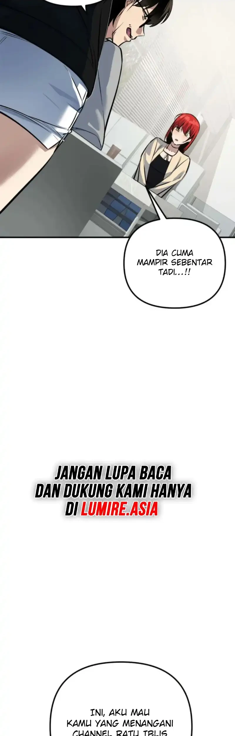 Chapter 5 - halaman 26