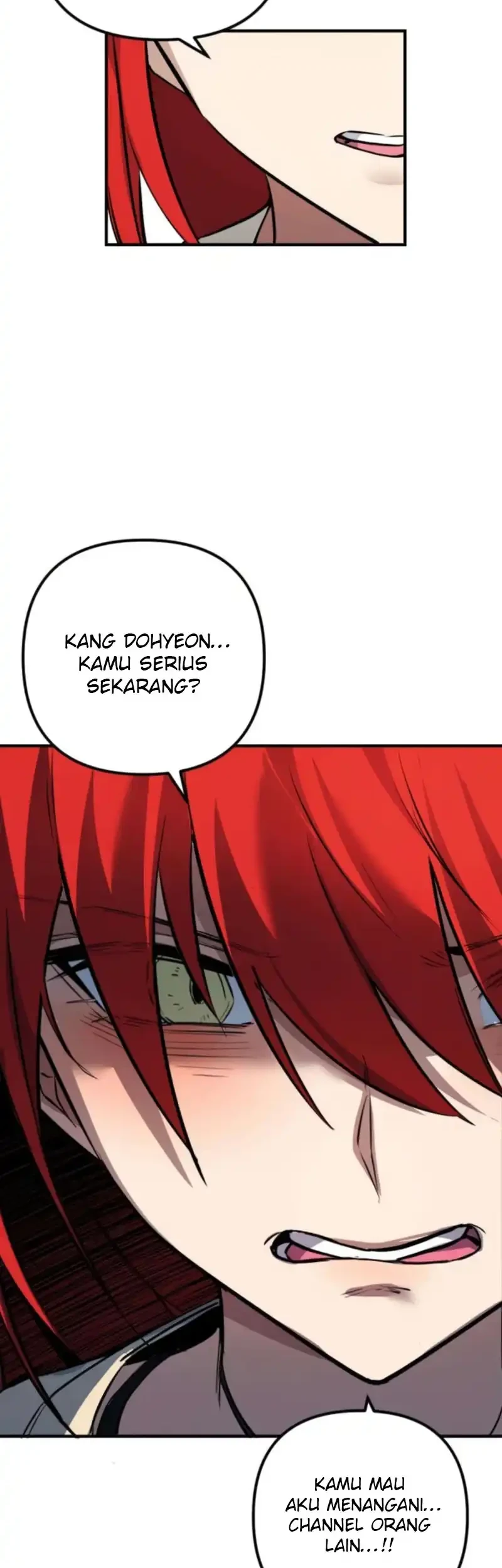 Chapter 5 - halaman 30
