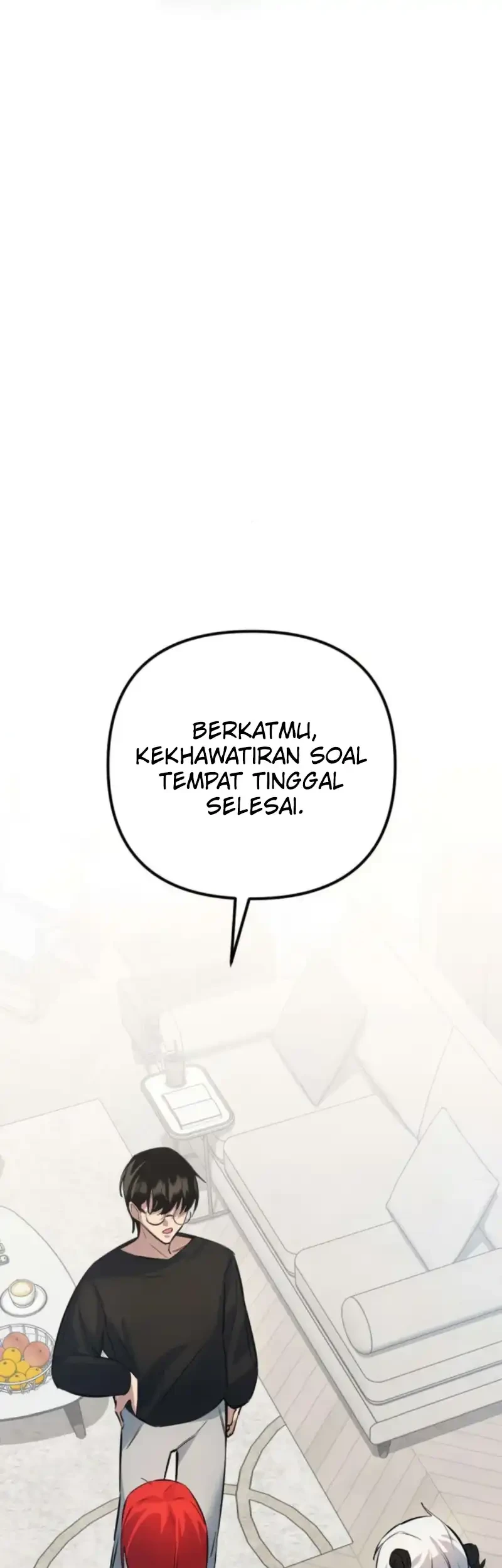 Chapter 6 - halaman 20