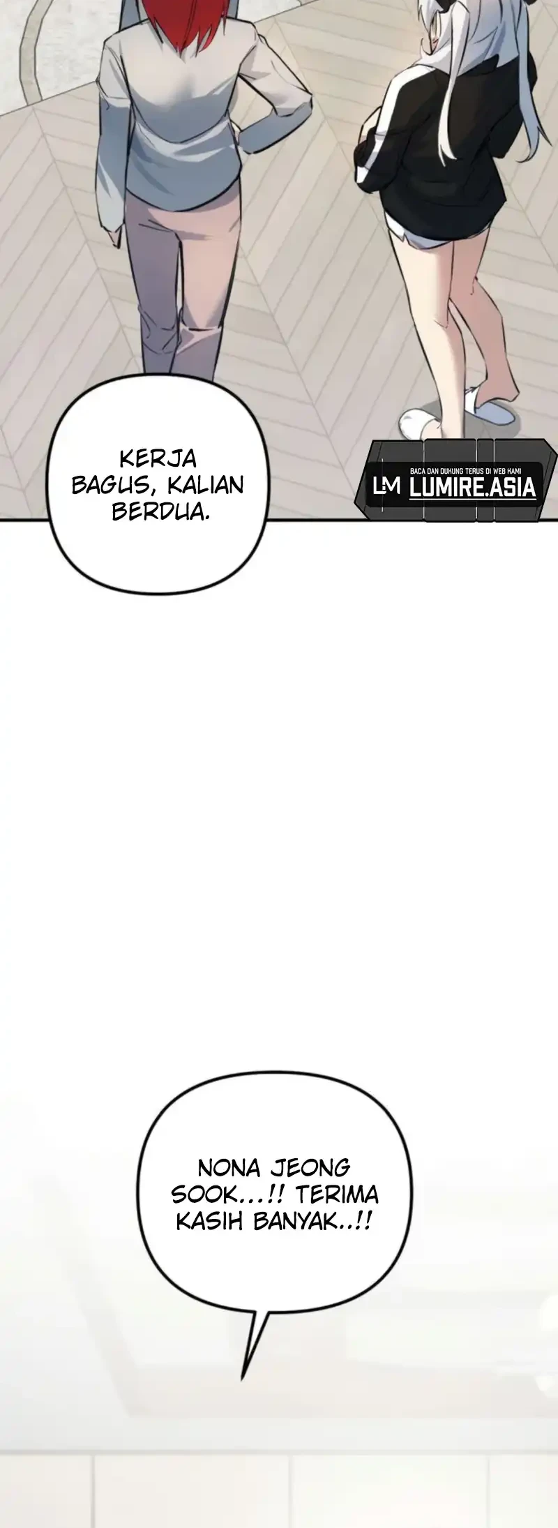 Chapter 6 - halaman 21