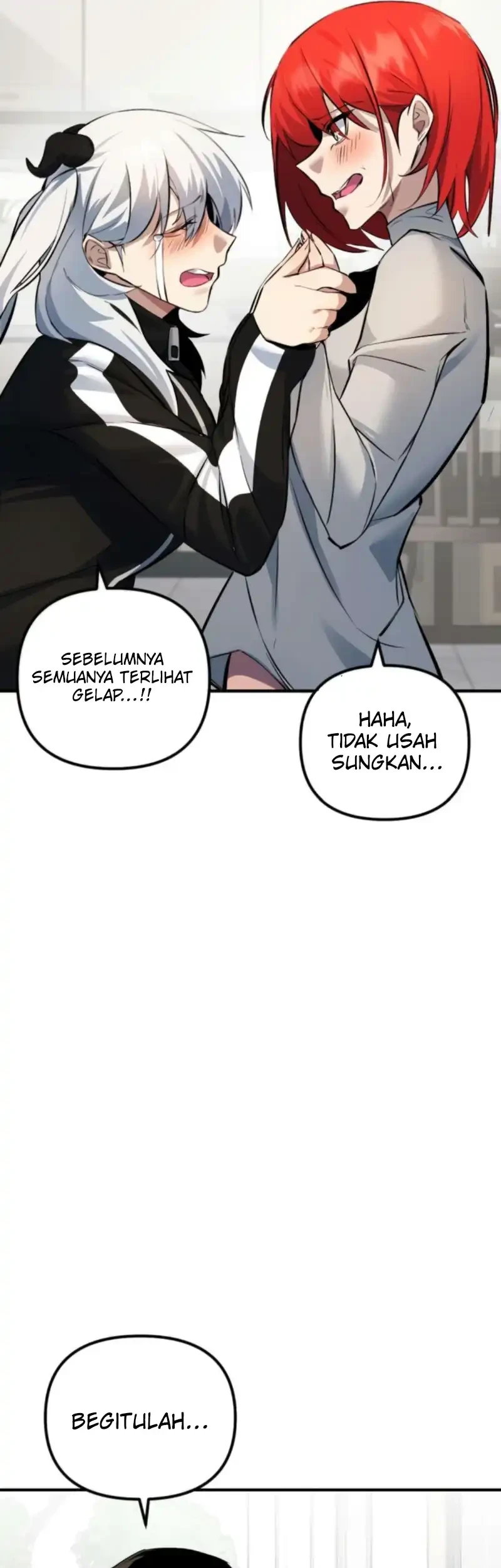 Chapter 6 - halaman 22