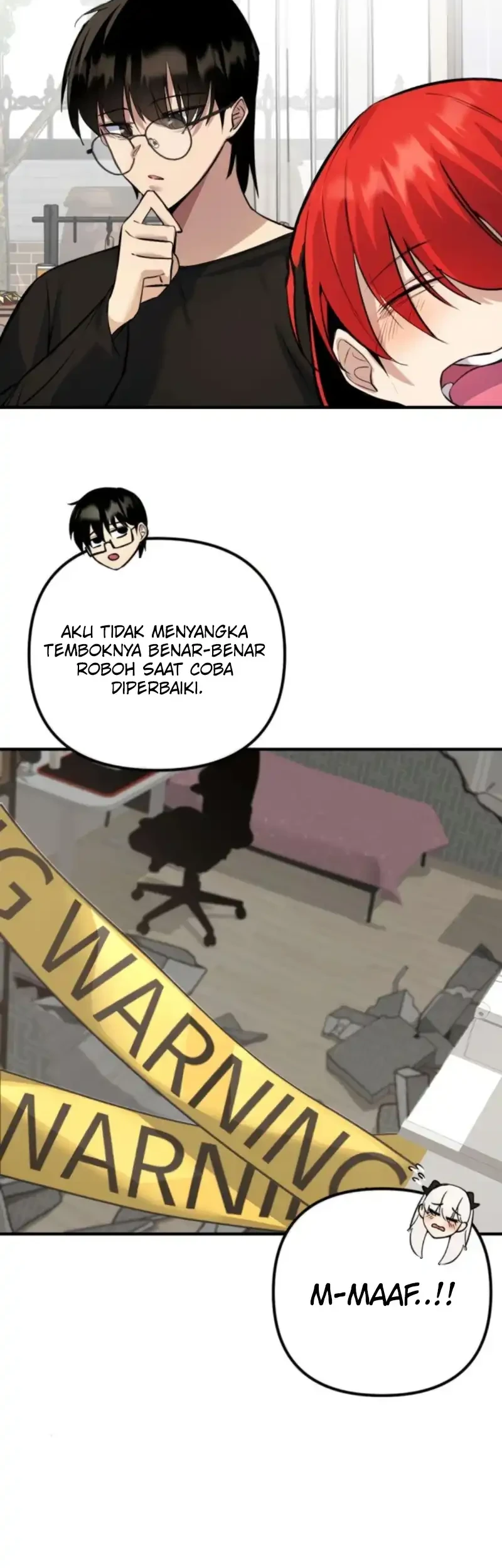 Chapter 6 - halaman 23