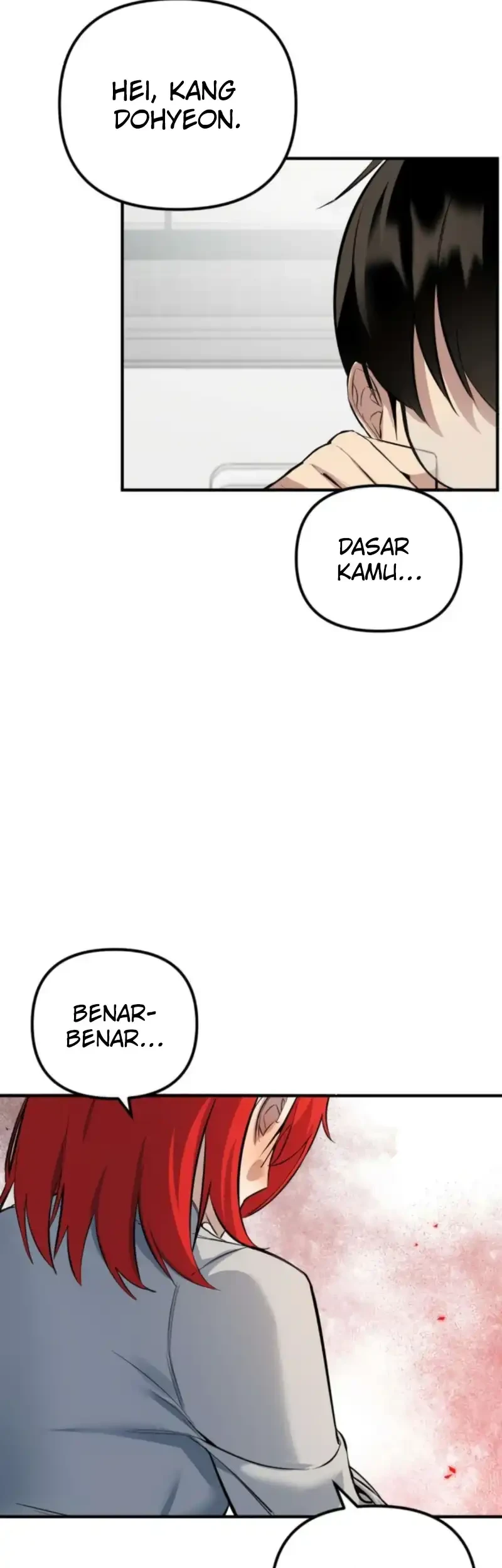 Chapter 6 - halaman 30