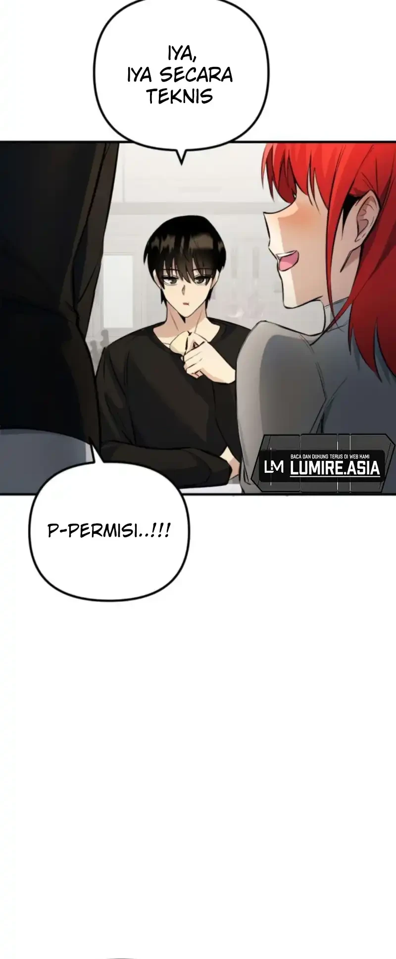 Chapter 6 - halaman 33