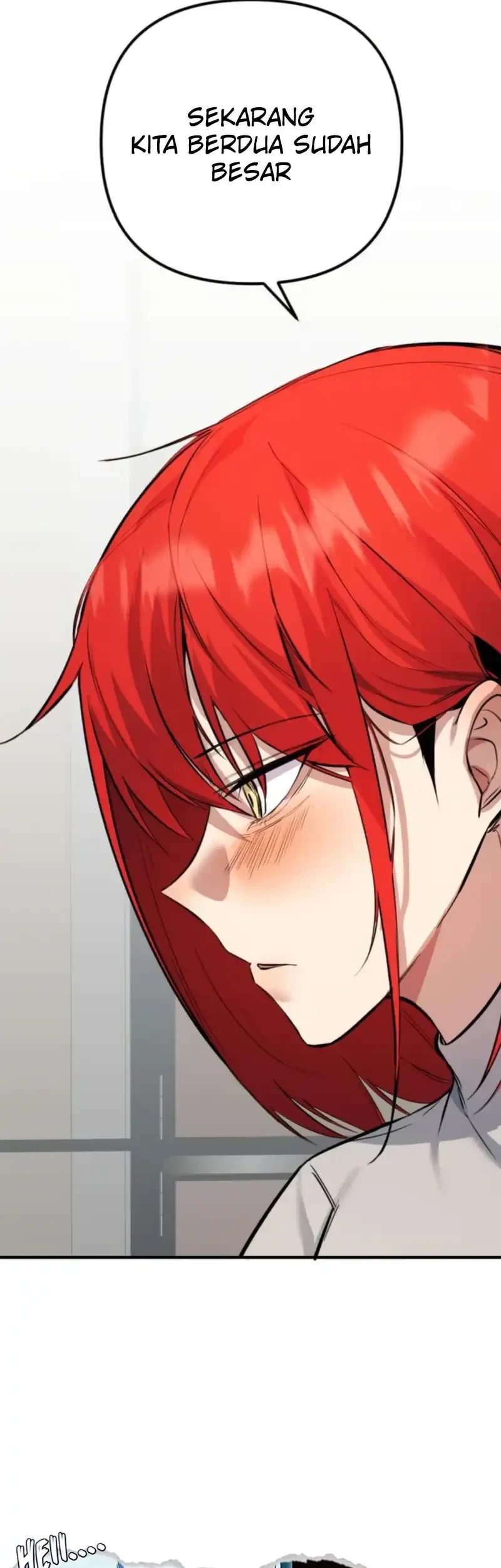 Chapter 6 - halaman 42