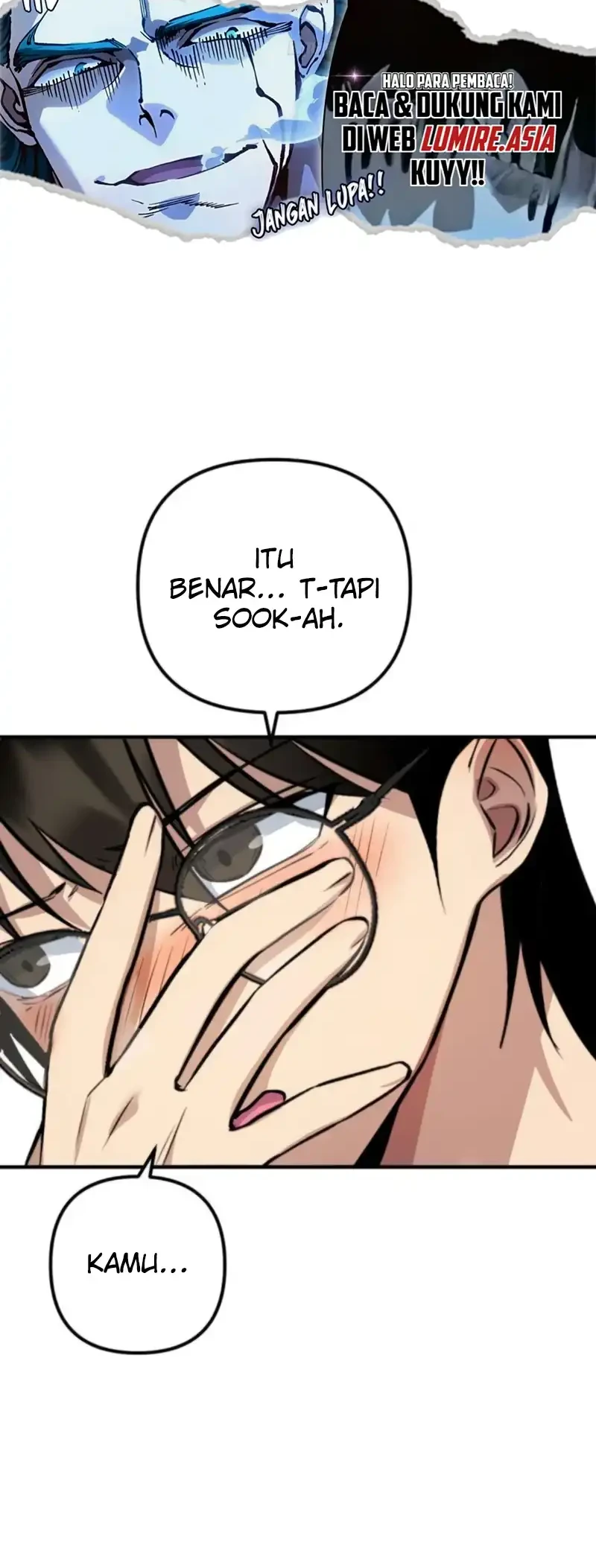 Chapter 6 - halaman 43