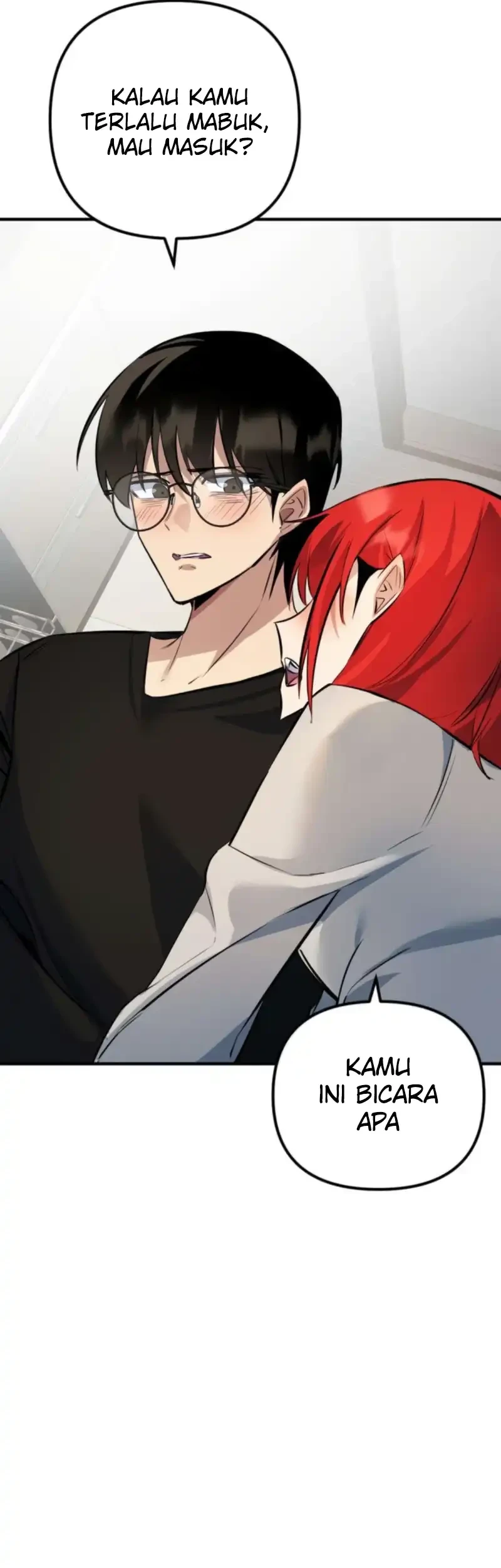 Chapter 6 - halaman 46