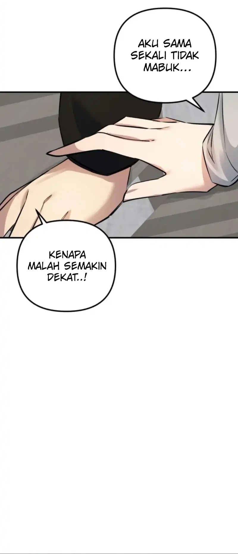 Chapter 6 - halaman 47