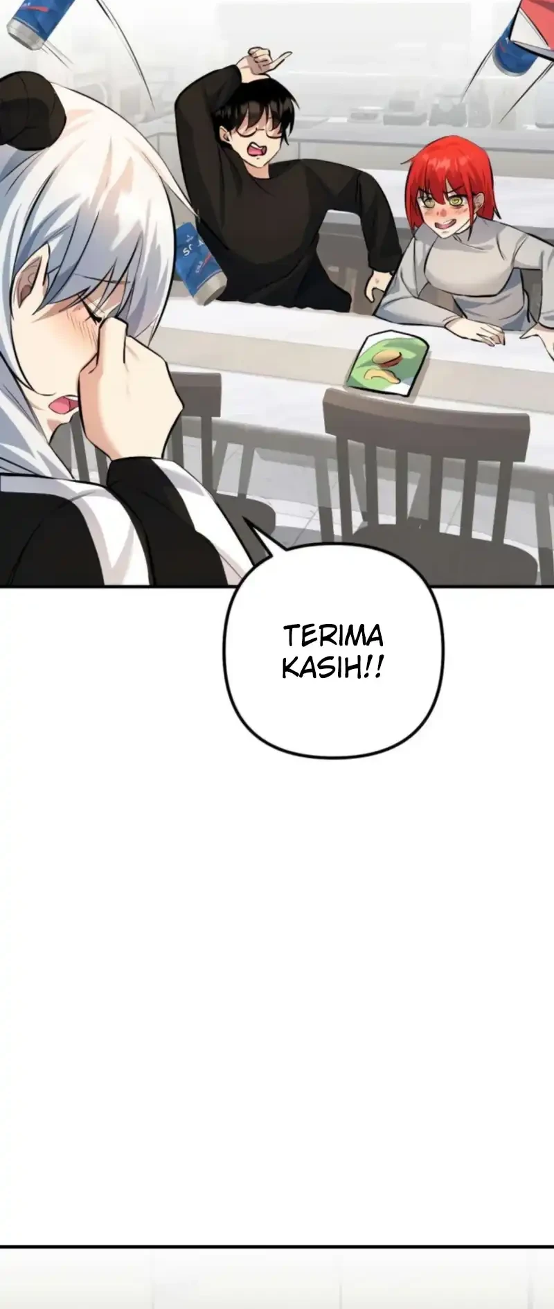 Chapter 6 - halaman 51
