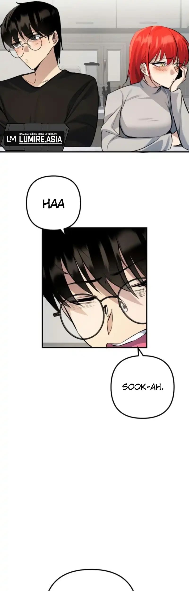 Chapter 6 - halaman 52