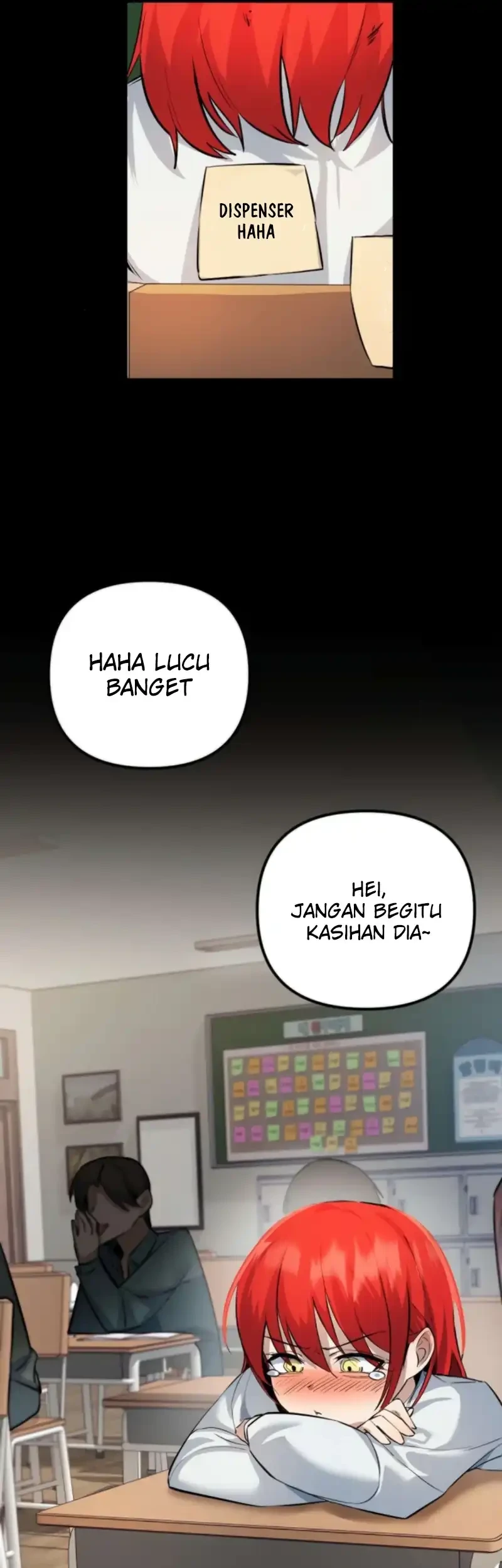 Chapter 6 - halaman 56