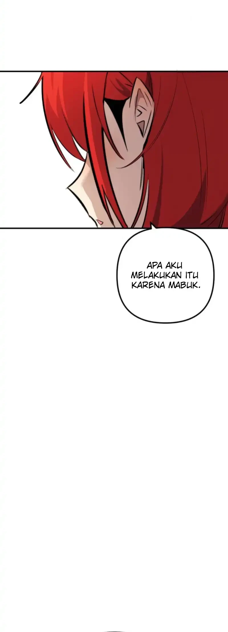 Chapter 6 - halaman 63