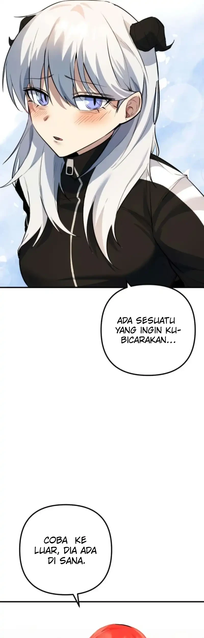 Chapter 6 - halaman 66