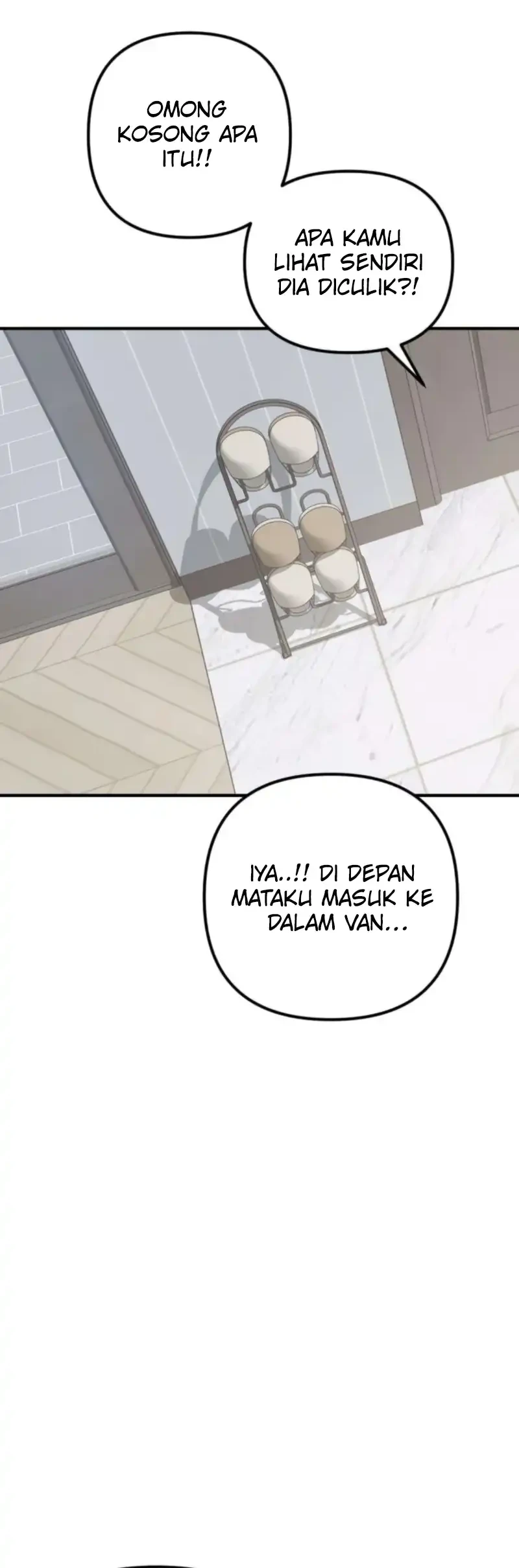 Chapter 6 - halaman 77