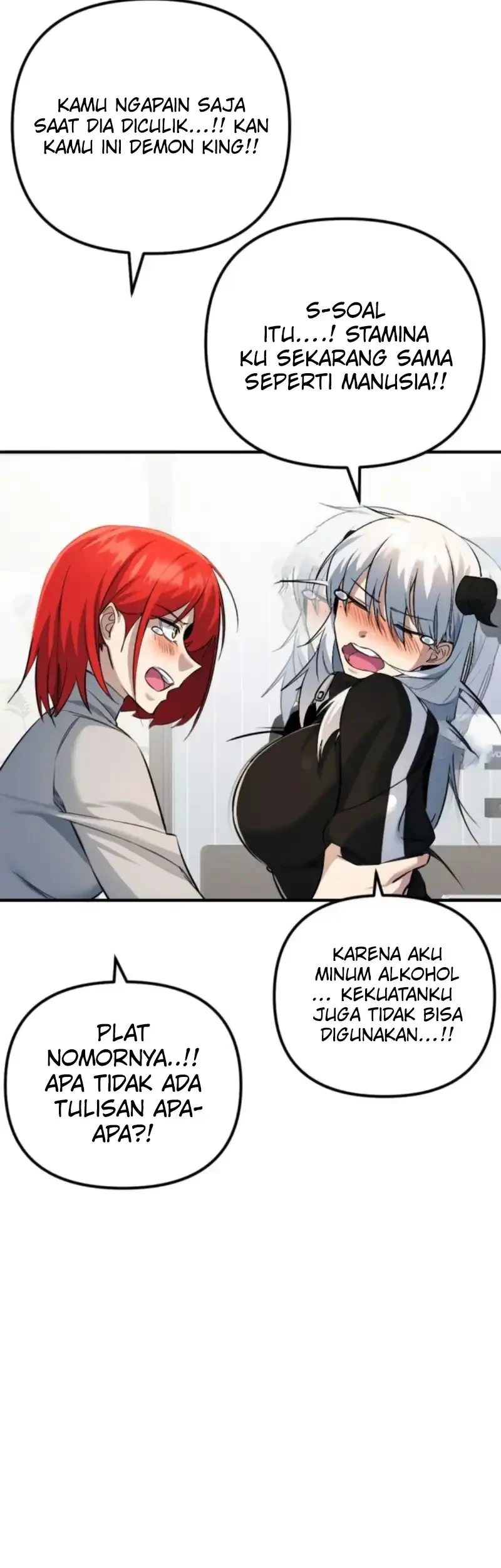Chapter 6 - halaman 78