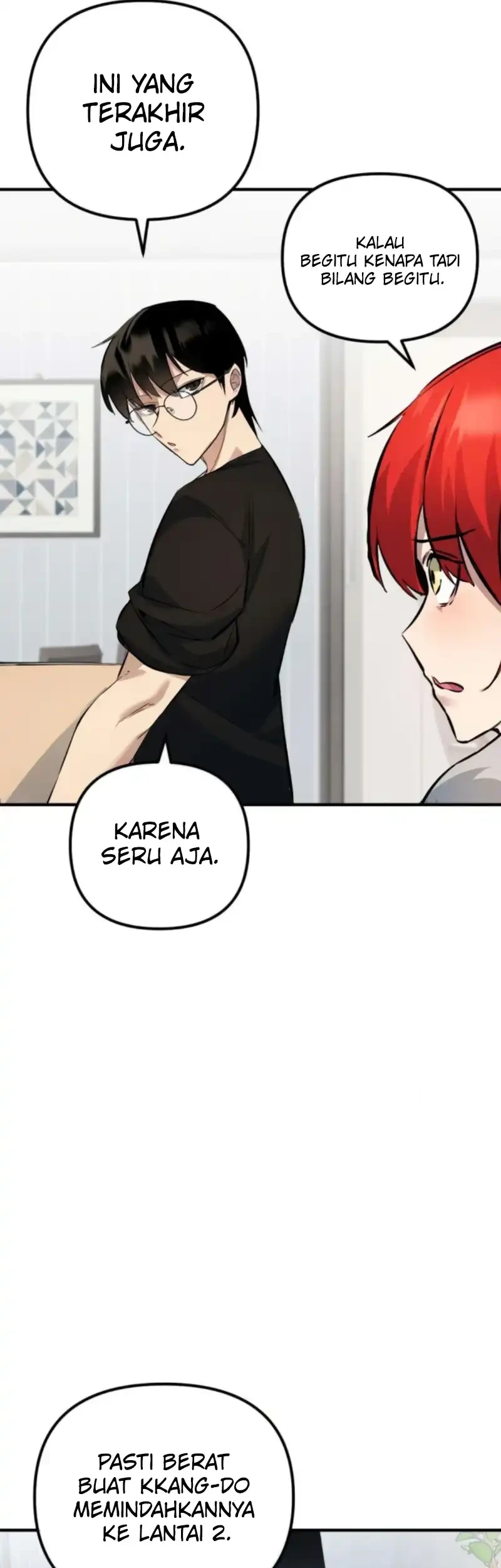Chapter 6 - halaman 16