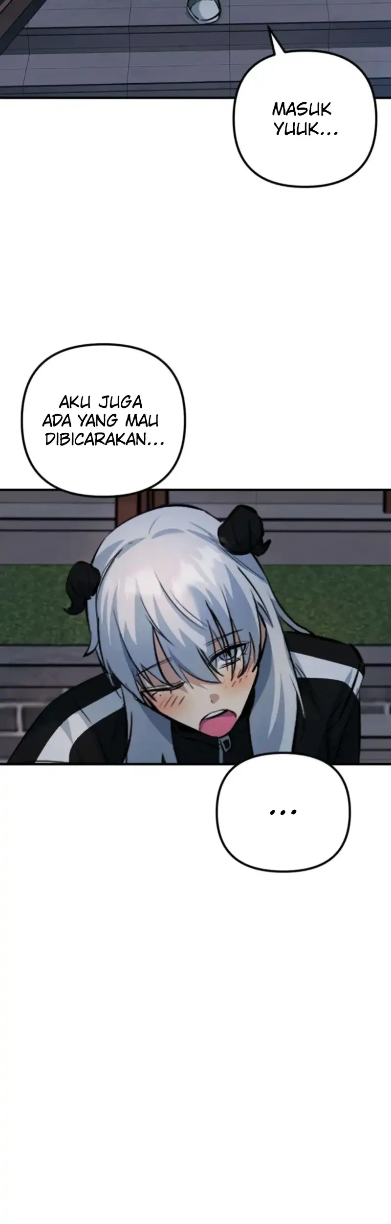 Chapter 7 - halaman 21