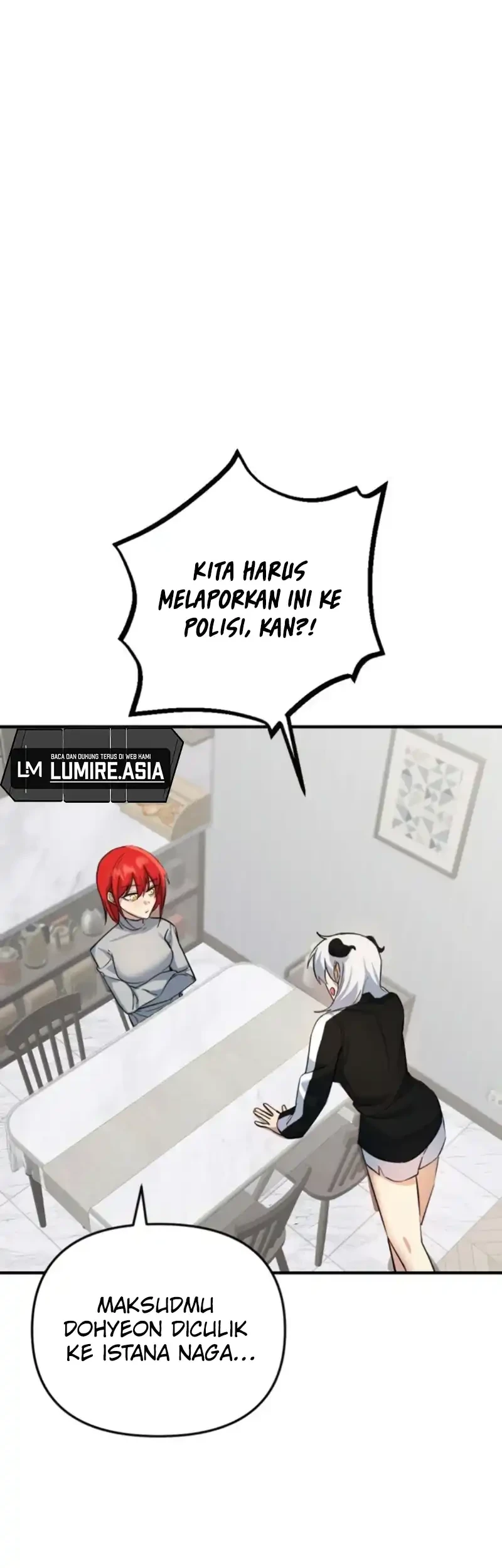 Chapter 7 - halaman 25