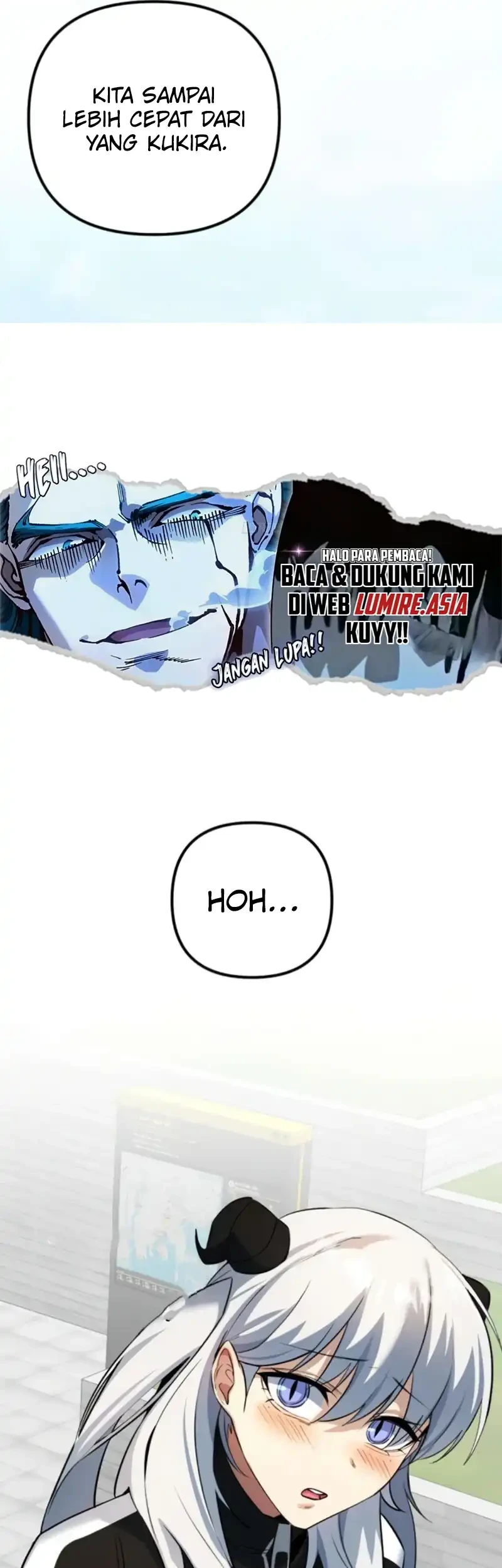 Chapter 7 - halaman 32