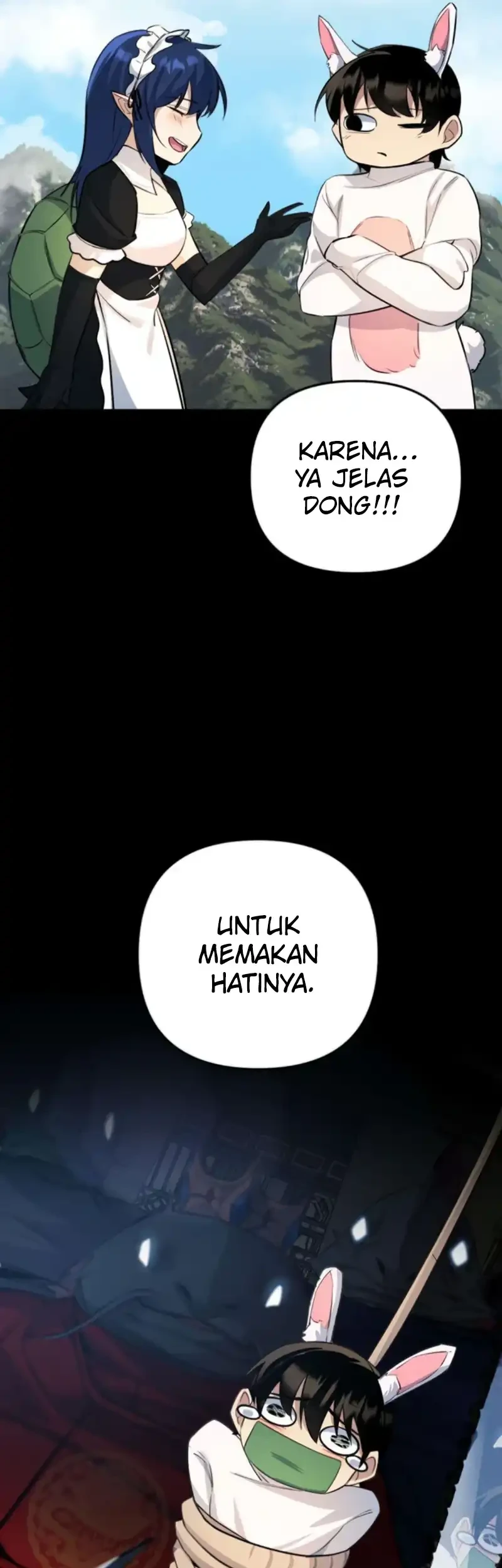 Chapter 7 - halaman 38