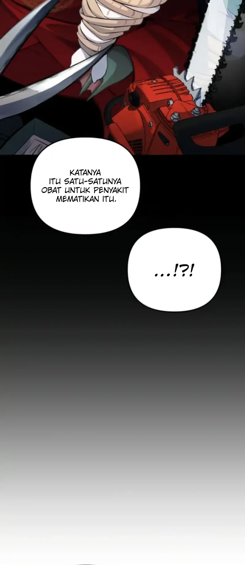 Chapter 7 - halaman 39