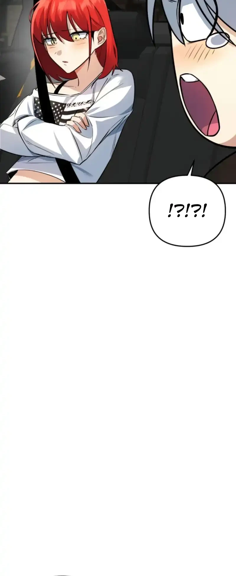 Chapter 7 - halaman 41
