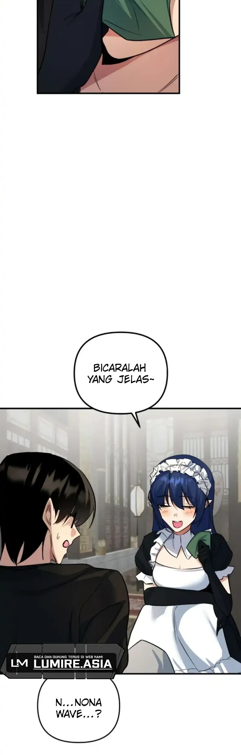 Chapter 7 - halaman 49