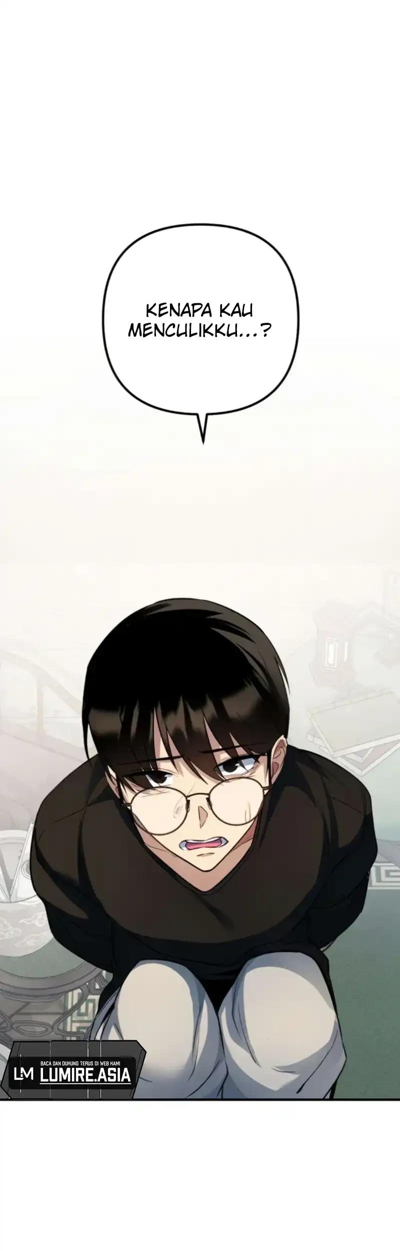 Chapter 7 - halaman 50