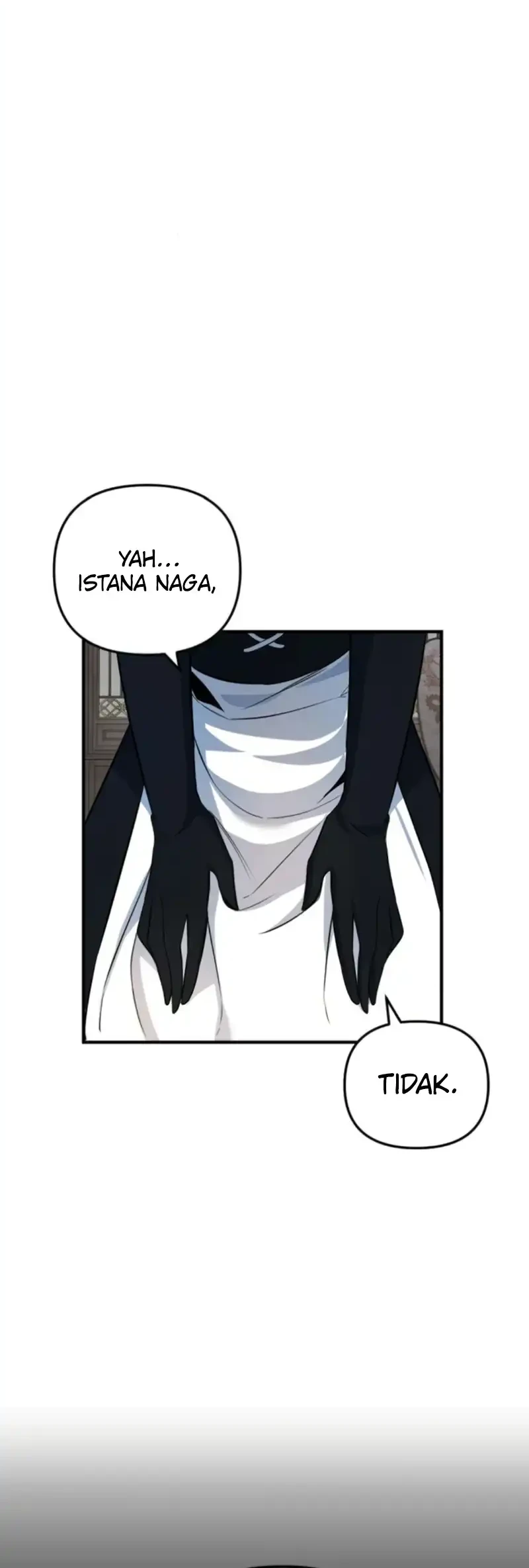 Chapter 7 - halaman 51