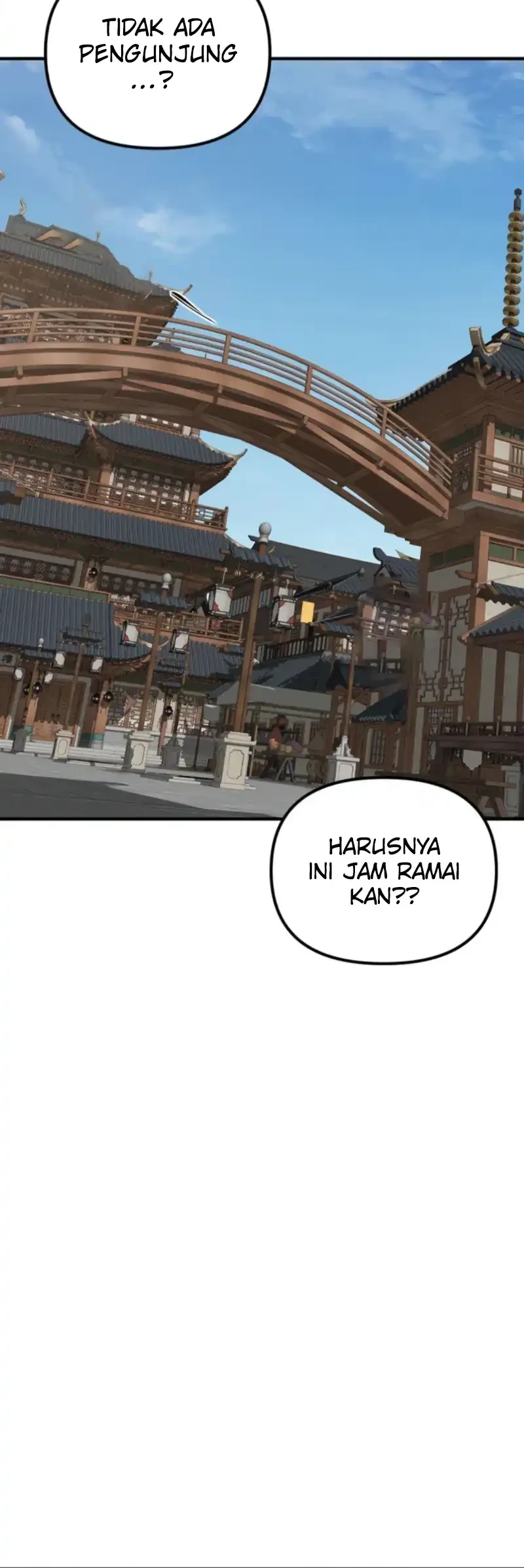 Chapter 7 - halaman 61