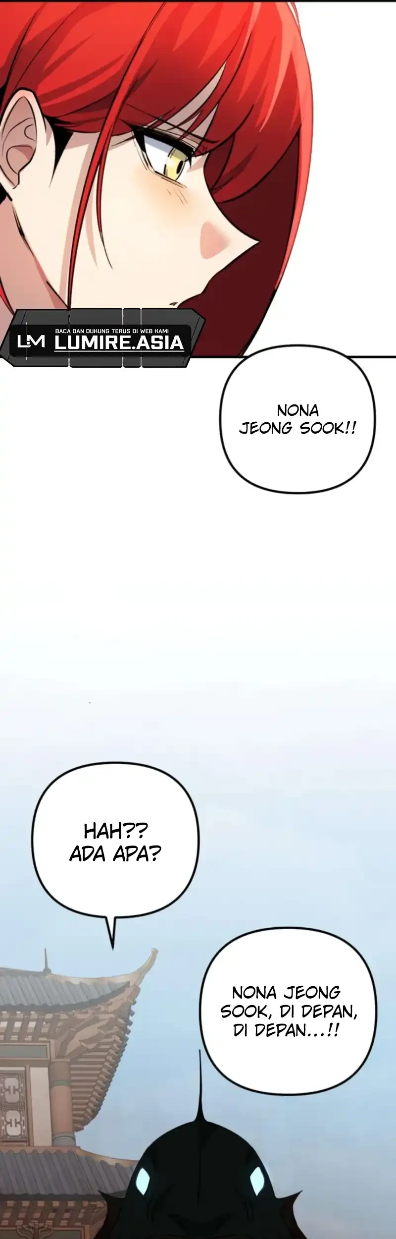 Chapter 7 - halaman 62