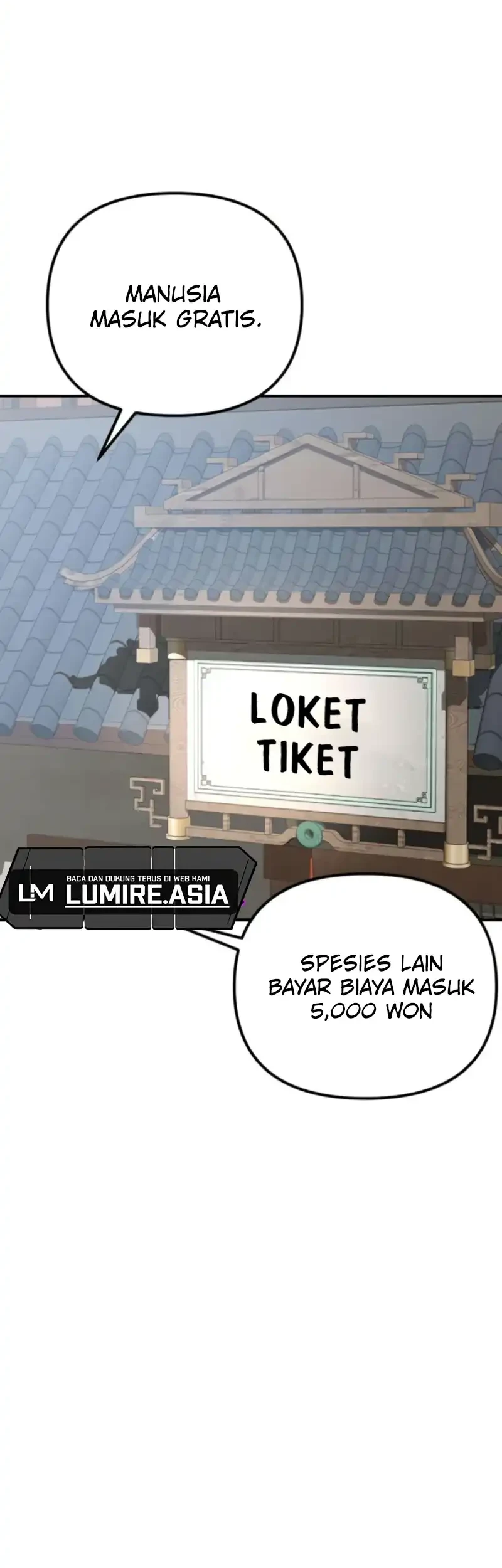 Chapter 7 - halaman 69
