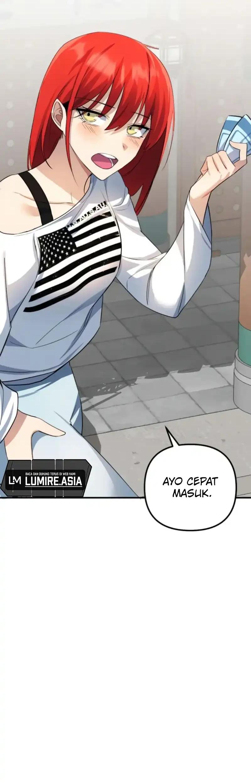 Chapter 7 - halaman 71