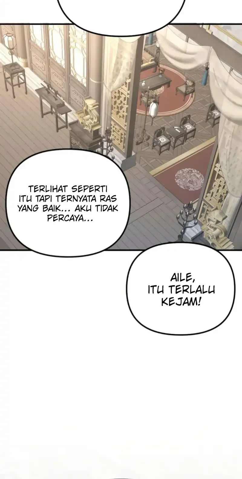 Chapter 7 - halaman 73