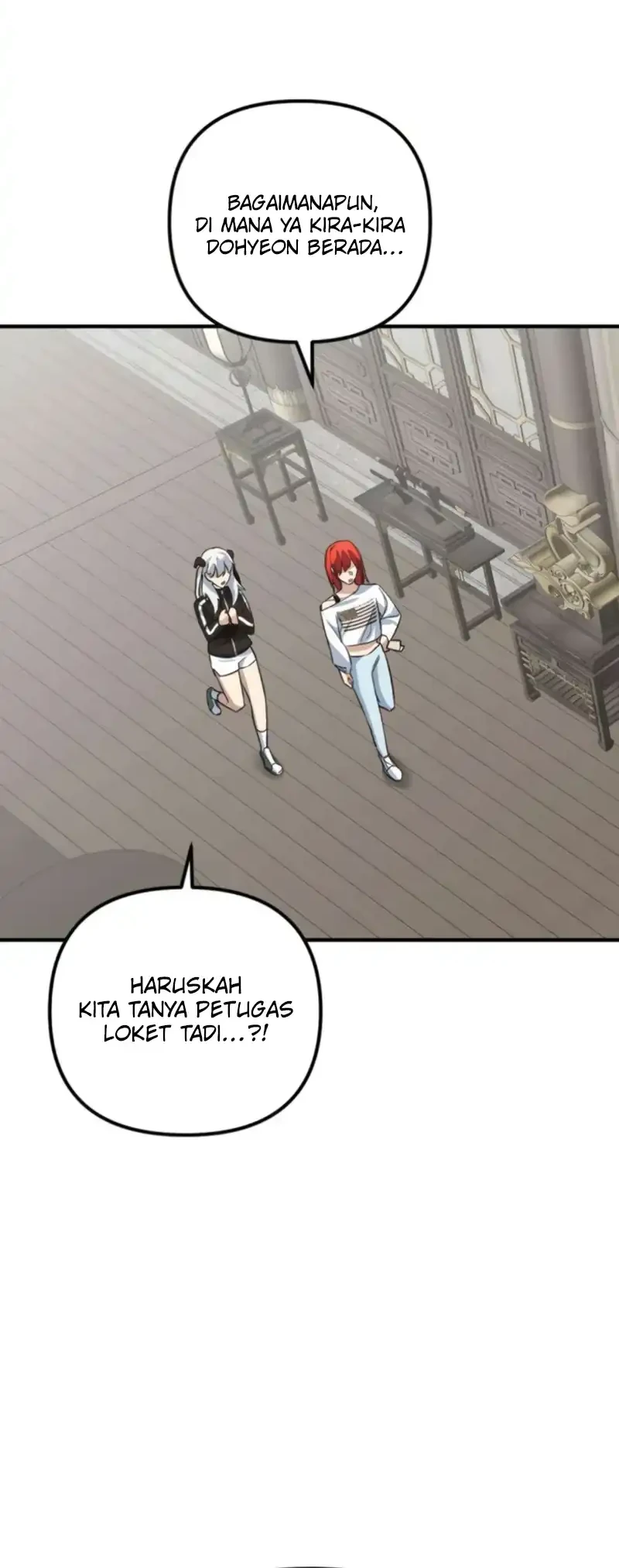 Chapter 7 - halaman 77