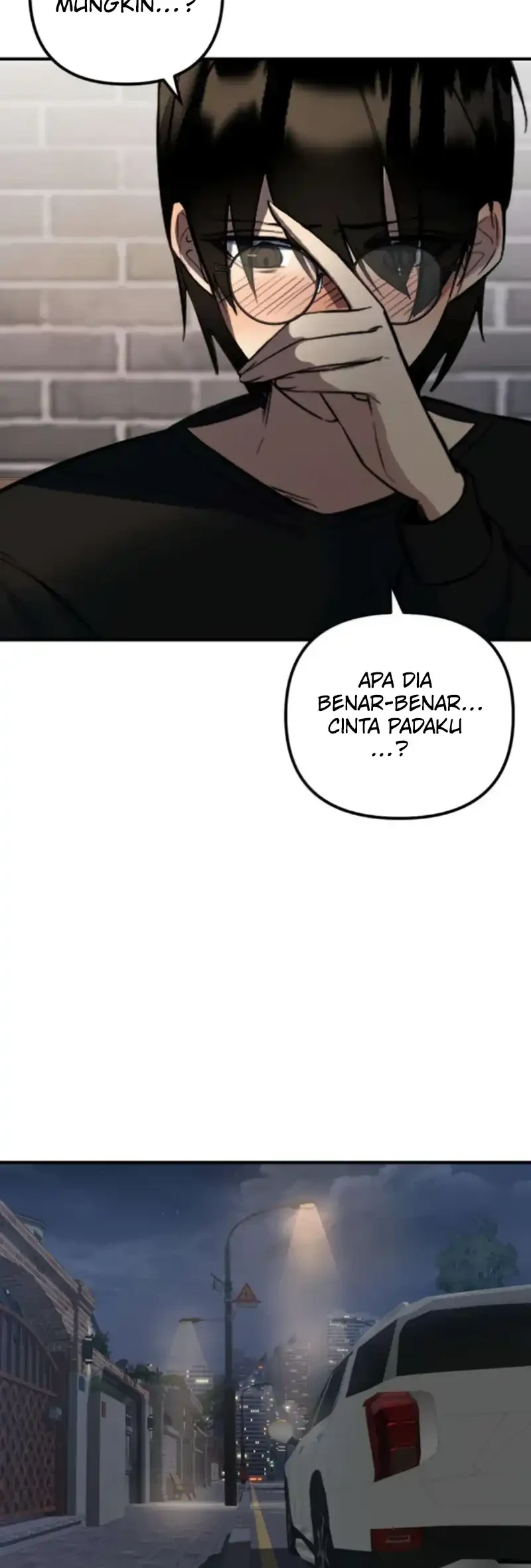 Chapter 7 - halaman 9